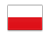 BAGNO MODA - Polski